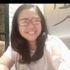 nearmayangel