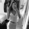 lily_11031