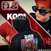 devan_90472