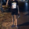 lutfirazannn_