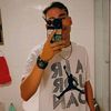 wilkeranto