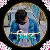 mdshihad.uddin172