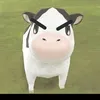 meboyloves1tg