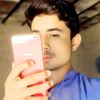 alirazashah983