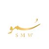 ismw.sa