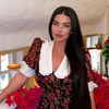 laeli298