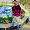 farhanabbasi2347
