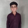 hussain.ali4436