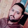 hisham.king14