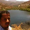said.tanalt