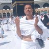 user2361010914652