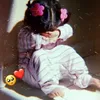 user4666100786025