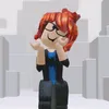 _sophiaxhl_1