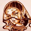 mehndi_48