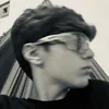lucasstudart_
