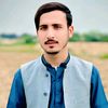 adnanshamerai