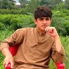 anaskhananaskhan4515