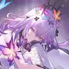 kanetomentioned