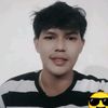 bayu.doclo6