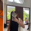 hili_240