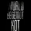 worldkotbegemot5
