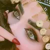 ayaali8960