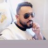 amran.ahmed854