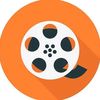 International Movie Review