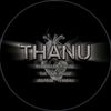 thanu_official4l