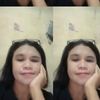 vytha15