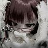 love0_0me