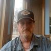 shawndavis57