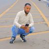 murtee_smart