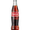 cocacolamissmo