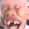 i_am_npc_1