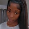 strongblackwoman72