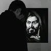m.h...20