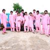 alyan.khan3995