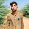 Ahsan Baloch