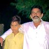 alikhanbhutta030