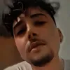 enzoelsanto93
