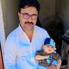 waqarchanna38
