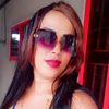 user57650496035151