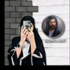 user7004436025839