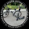 julesraven_