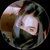 💫شـيــ🍀ــلان 💫🔥