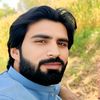 mainashraf30