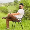 xalid.king0