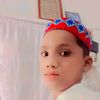 noman.khan62873