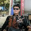 _arif_1998